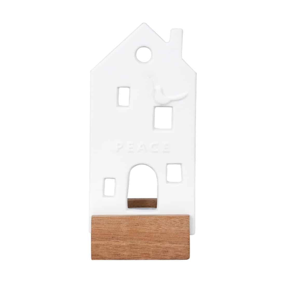 raeder-basi-gia-reso-house-of-peace Raeder - Βάση Για Ρεσώ House Of Peace - Image 1