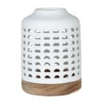 Raeder - Βάση Για Ρεσώ "Lantern" Large