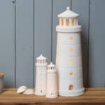 Raeder - Βάση Για Ρεσώ Lighthouse XL - Image 2