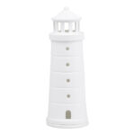Raeder - Βάση Για Ρεσώ Lighthouse XL