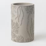 Raeder - Bottle Cooler "Fishes" - Image 2
