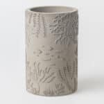 Raeder - Bottle Cooler "Fishes"