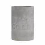 Raeder - Bottle Cooler "It's Getting Cold"