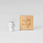 Raeder - Επιτραπέζιο Διακοσμητικό  Lucky Box My Little Angle