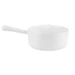 Raeder - Σκεύος Σερβιρίσματος Gravy Boat D 14 x H 6cm