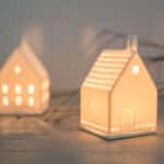 Raeder - Light House Για Ρεσώ Heart - Image 3