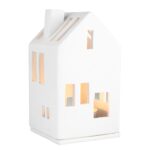 Raeder - Light House Για Ρεσώ Residential - Image 2