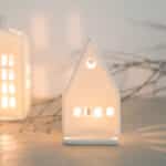 Raeder - Light House Για Ρεσώ Small - Image 2