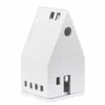 Raeder - Light House Για Ρεσώ Small