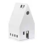 Raeder - Light House Για Ρεσώ Small