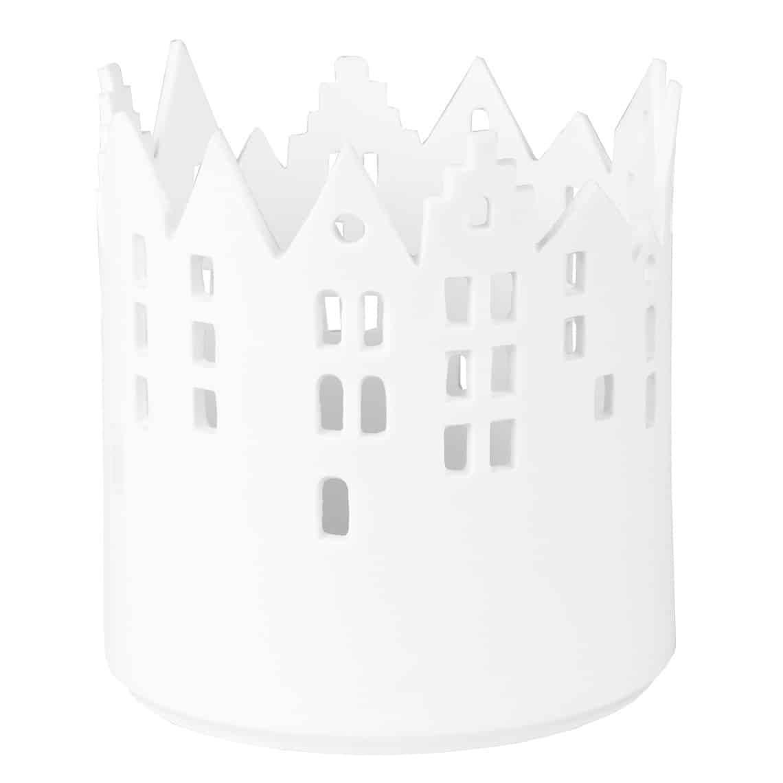raeder-porselanini-basi-gia-reso-city-light-marketplace-4 Raeder - Πορσελάνινη Βάση Για Ρεσώ City Light Marketplace - Image 1