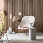 Raeder - Πορσελάνινο Βάζο Good Things Take Time - Image 3