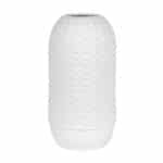 Raeder - Πορσελάνινο Βάζο Knit Large