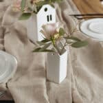 Raeder - Πορσελάνινο Βάζο "House Of Nice Things" - Image 2