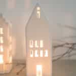 Raeder - Light House Για Ρεσώ Big Window - Image 2