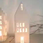 Raeder - Light House Για Ρεσώ Big Window - Image 2