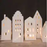 Raeder - Light House Για Ρεσώ Brick House Small - Image 2