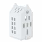 Raeder - Light House Για Ρεσώ Brick House Small