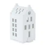 Raeder - Light House Για Ρεσώ Brick House Small