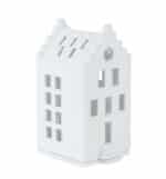 Raeder - Light House Για Ρεσώ Brick House Small