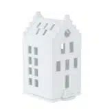 Raeder - Light House Για Ρεσώ Brick House Small