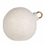 Raeder - Πορσελάνινο Φωτάκι LED Wonder Sphere Medium - Image 2