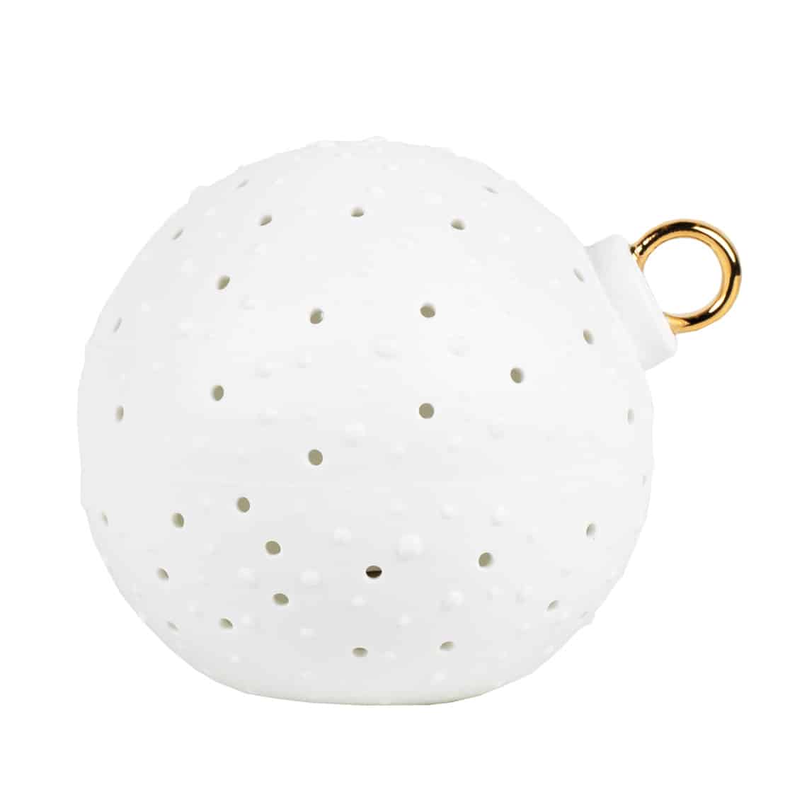 raeder-porselanino-fotaki-led-wonder-sphere-medium-2 Raeder - Πορσελάνινο Φωτάκι LED Wonder Sphere Medium - Image 1
