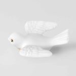Raeder - Πορσελάνινο Lucky Charm Love Peace And Happiness - Image 2
