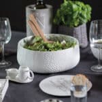 Raeder - Πορσελάνινο Μπολ "Mix & Match Green" - Image 3