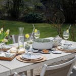 Raeder - Πορσελάνινο Μπολ "Mix & Match Green" - Image 2