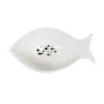Raeder - Πορσελάνινο Μπολάκι Fish Coral - Image 2