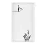 Raeder - Πορσελάνινο Πιατάκι Watering Can Man - Image 2