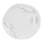 Raeder - Πορσελάνινο Πιάτο Birds 14cm - Image 2