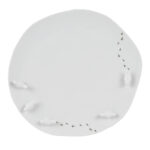 Raeder - Πορσελάνινο Πιάτο Birds 22.5cm - Image 2
