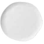Raeder - Πορσελάνινο Πιάτο Neutral 27,5cm