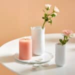 Raeder - Πορσελάνινο Πιάτο The Blooming Life 22cm - Image 2
