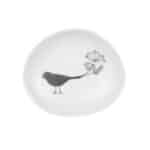 Raeder -  Σετ 3 Πορσελάνινα Πιατάκια "Birdhouse" - Image 3