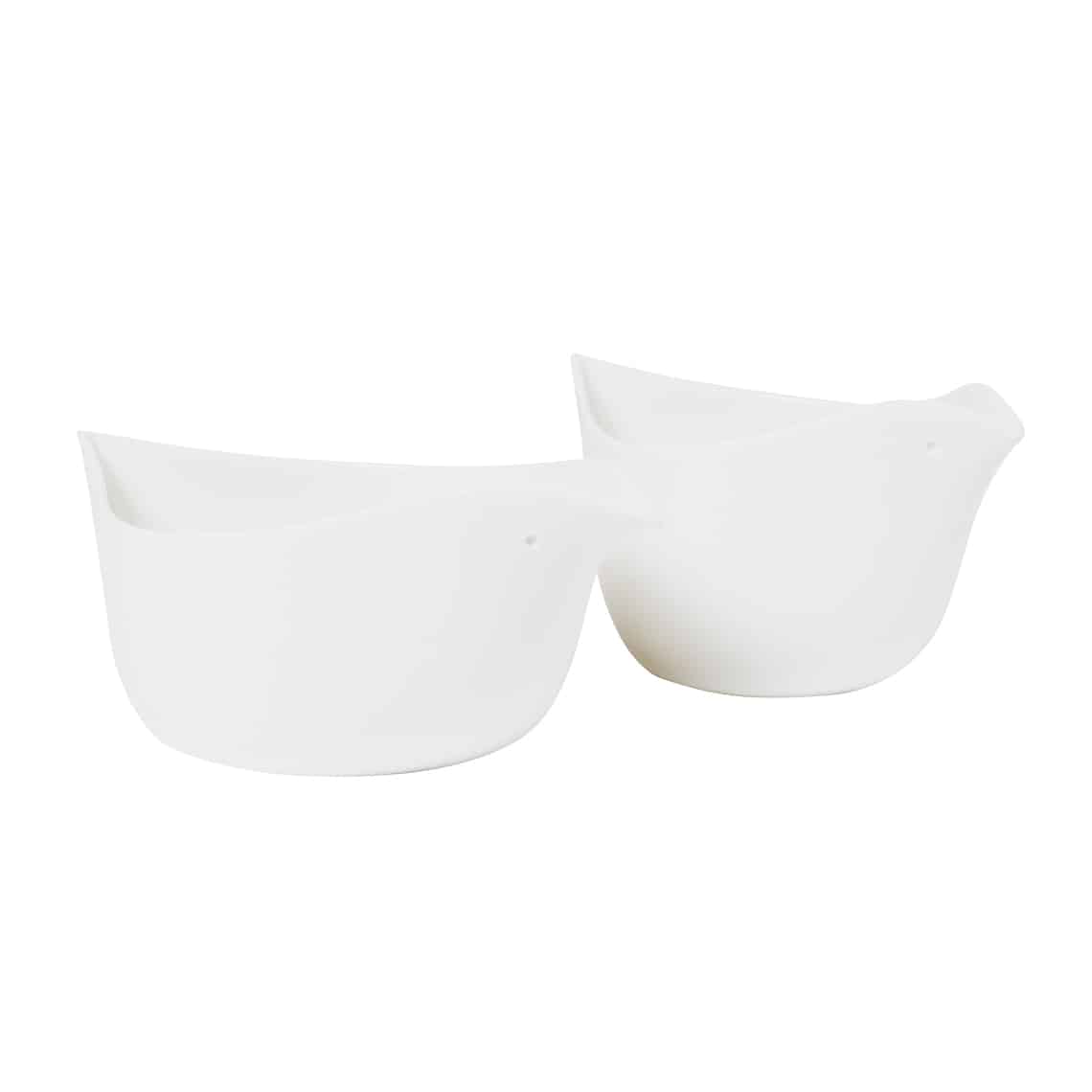 raeder-set-porselanina-mpol-bird-4 Raeder - Σετ Πορσελάνινα Μπολ Bird - Image 1