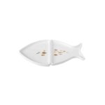 Raeder - Σετ Πορσελάνινα Μπολ Fish - Image 2
