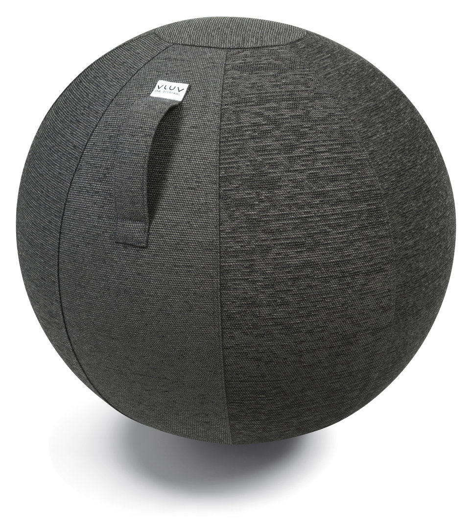 sbv-002.65can-vluv-stov-anthrazit-lores-rgb Vluv - Seating Ball Stov 55cm Anthracite - Image 1