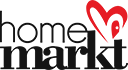 Homemarkt