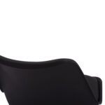 ΣΚΑΜΠΟ ΜΠΑΡ VEGAS HM8000.12 ΣΕ ΜΑΥΡΟ 48x58x105Υ εκ. - Image 9