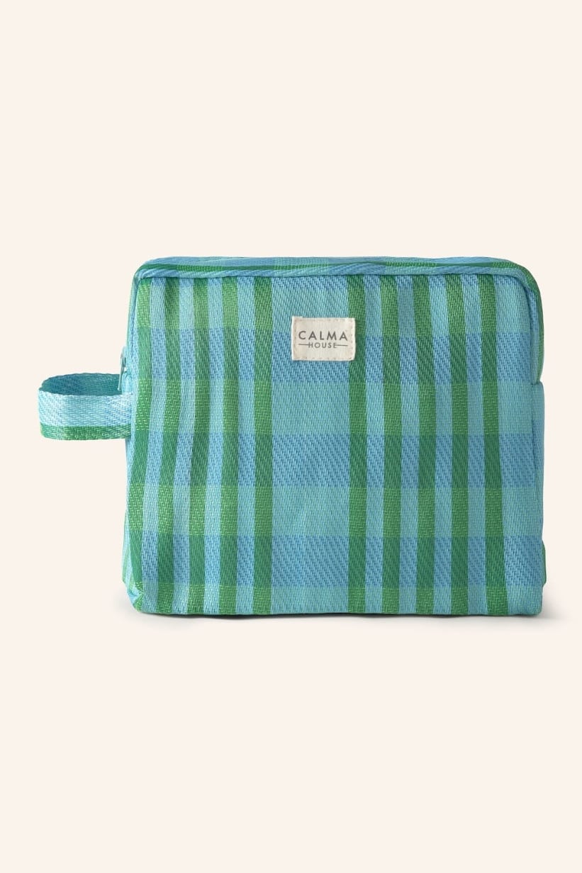 small-bag-berlin-green Calma House - Νεσεσέρ Berlin Green - Image 1