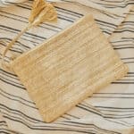 Calma House - Πλεκτό Νεσεσέρ Ubud