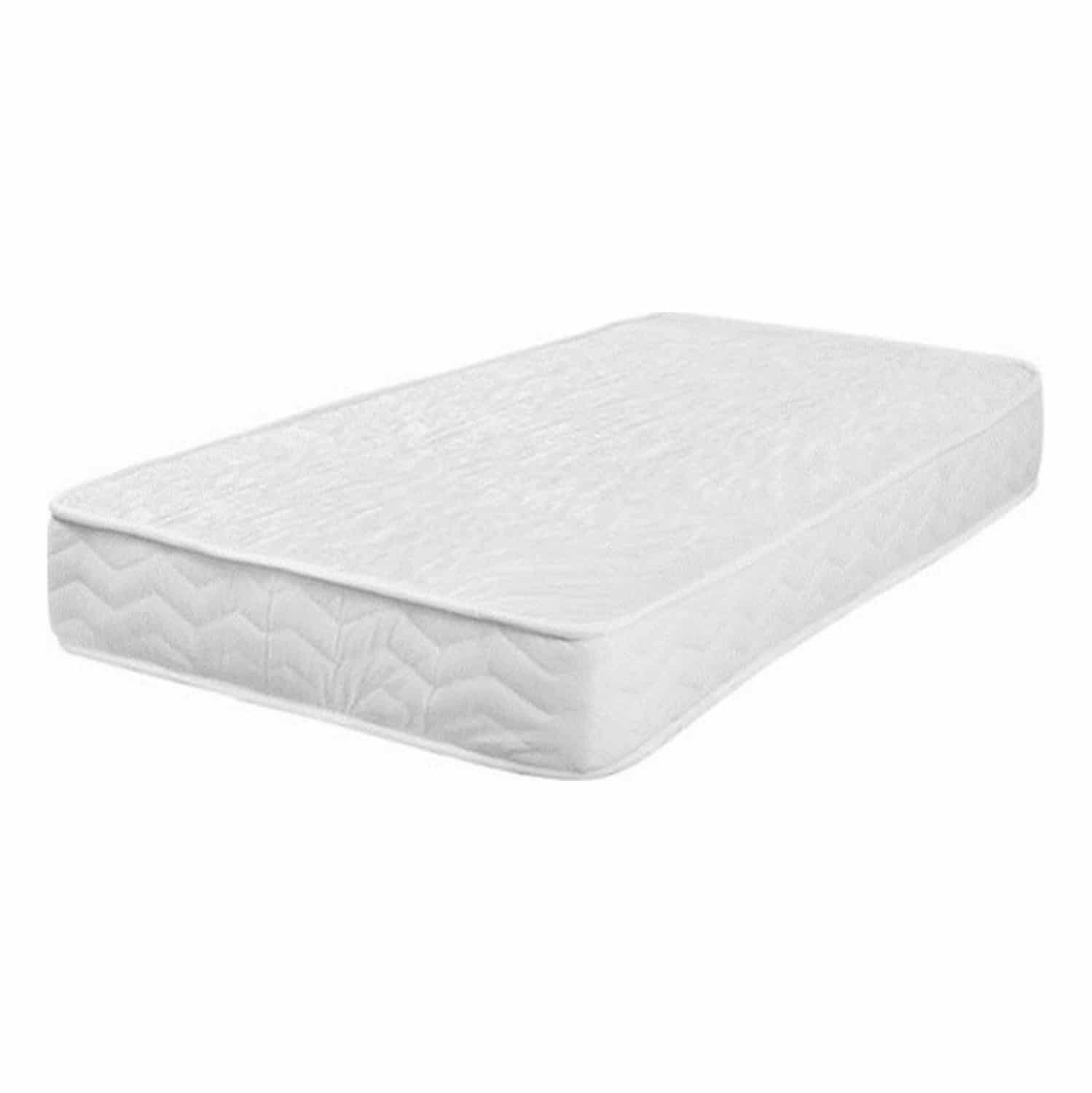 stroma-classic-me-chamili-soysta-85x185x ΣΤΡΩΜΑ CLASSIC ΜΕ ΧΑΜΗΛΗ ΣΟΥΣΤΑ 85X185X14Υ εκ. HM11346.85 - Image 1