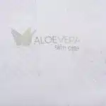 ΣΤΡΩΜΑ CONTINUOUS SPRING ΑΝΩΣΤΡΩΜΑ ALOE VERA 160X200 HM372.16 ΜΟΝΗΣ ΟΨΗΣ - Image 3