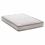 ΣΤΡΩΜΑ DREAMTOPIA ΣΕΙΡΑ ATLAS HM654.150 BONNELL SPRING 150x200x20Y εκ.