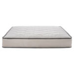 ΣΤΡΩΜΑ DREAMTOPIA ΣΕΙΡΑ ATLAS HM654.150 BONNELL SPRING 150x200x20Y εκ. - Image 3