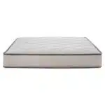 ΣΤΡΩΜΑ DREAMTOPIA ΣΕΙΡΑ ATLAS HM654.150 BONNELL SPRING 150x200x20Y εκ. - Image 3
