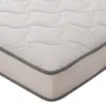 ΣΤΡΩΜΑ DREAMTOPIA ΣΕΙΡΑ ATLAS HM654.150 BONNELL SPRING 150x200x20Y εκ. - Image 5